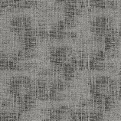 Обои Wallquest BW55600 Обои Wallquest BW55600