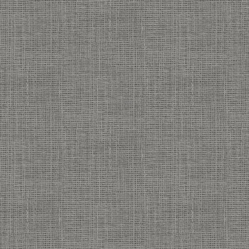 Обои Wallquest, коллекция 2754 Mainstreet, артикул BW55600 Обои Wallquest, коллекция 2754 Mainstreet, артикул BW55600