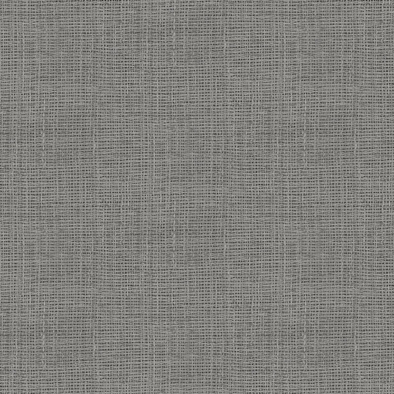 Обои Wallquest BW55600 Обои Wallquest BW55600