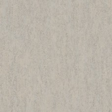 Обои Architector ML01403 