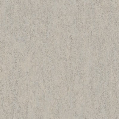 Обои Architector ML01403 Обои Architector ML01403