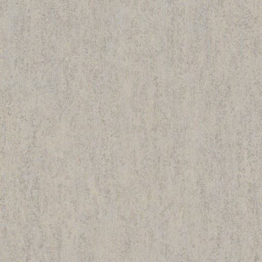 Обои Architector ML01403 