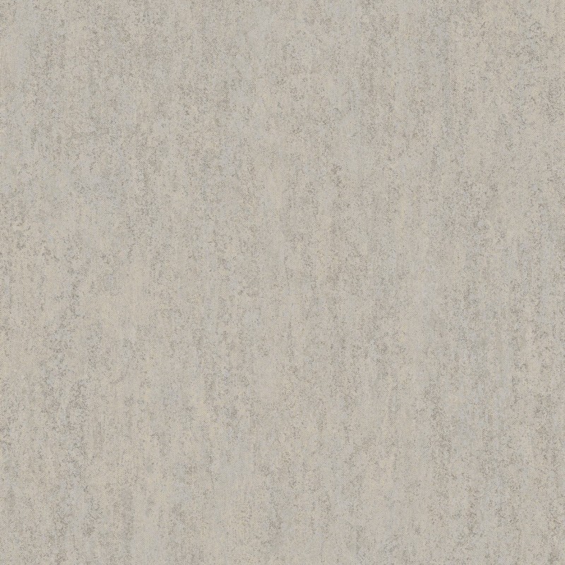 Обои Architector ML01403 Обои Architector ML01403