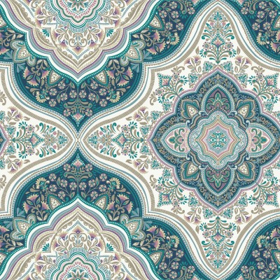 Обои Paper and Ink TJ41209 Обои Paper and Ink TJ41209