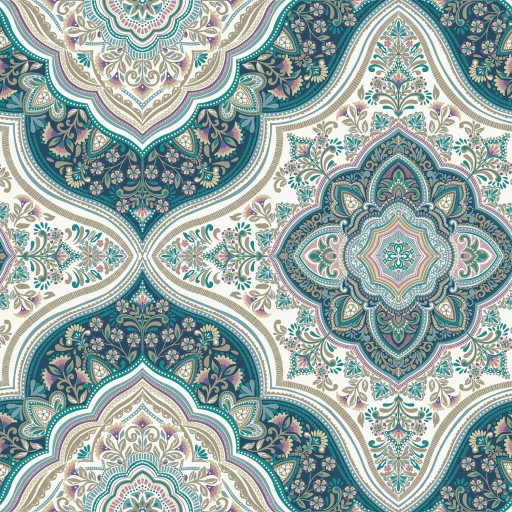 Обои Paper and Ink, коллекция Mulberry Tree, артикул TJ41209