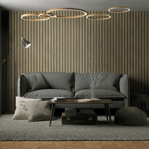 Обои Seabrook, коллекция Japandi, артикул JP11105