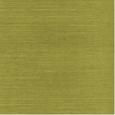 Обои Paper and Ink SY21834