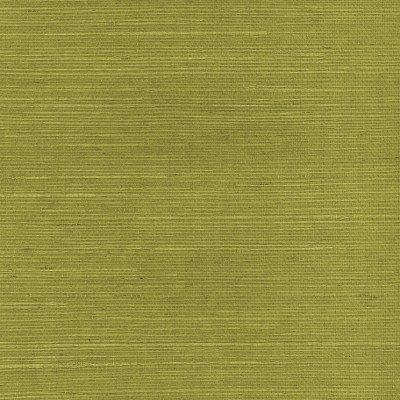 Обои Paper and Ink SY21834 