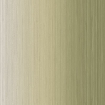 Обои Casa Mia WF20604 Обои Casa Mia WF20604