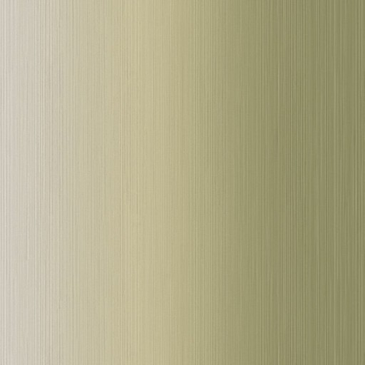 Обои Casa Mia, коллекция Amber, артикул WF20604