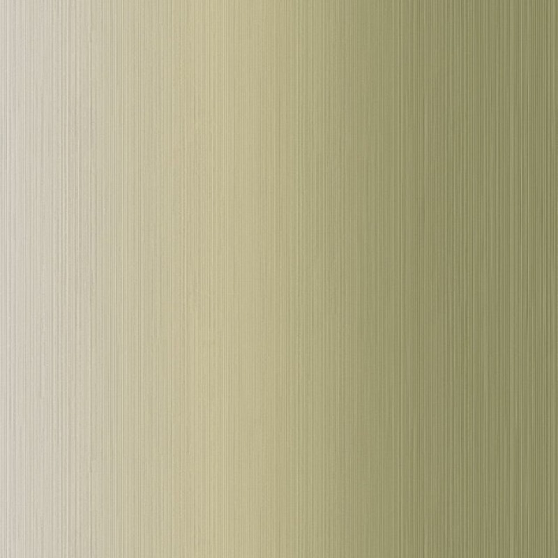 Обои Casa Mia WF20604 