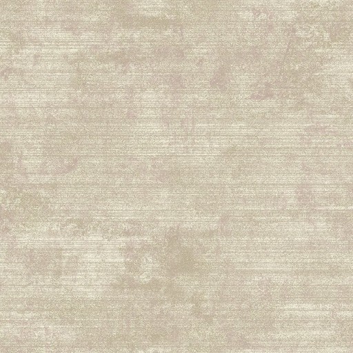 Обои KT-Exclusive, коллекция Art Nouveau Origins, артикул MR71909 Обои KT-Exclusive, коллекция Art Nouveau Origins, артикул MR71909