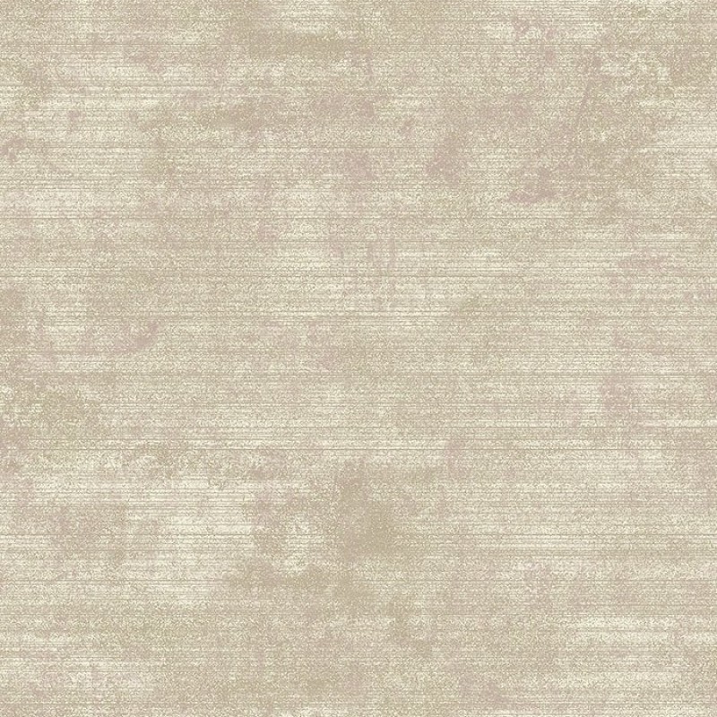 Обои KT-Exclusive MR71909 Обои KT-Exclusive MR71909