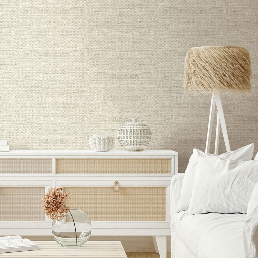 Обои Wallquest, коллекция Grasslands, артикул GL21900 Обои Wallquest, коллекция Grasslands, артикул GL21900