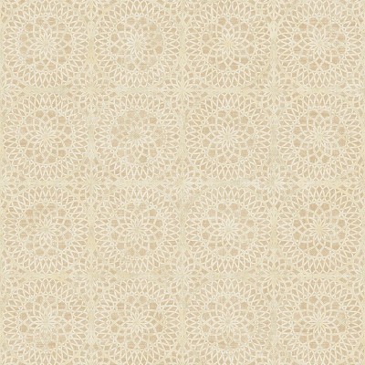 Обои KT-Exclusive PS40805 Обои KT-Exclusive PS40805