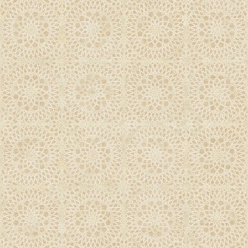 Обои KT-Exclusive, коллекция Palm Springs, артикул PS40805 Обои KT-Exclusive, коллекция Palm Springs, артикул PS40805