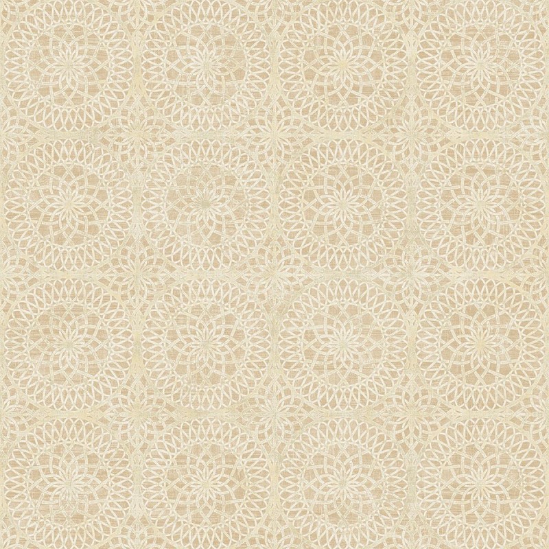 Обои KT-Exclusive PS40805 Обои KT-Exclusive PS40805