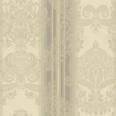 Обои KT-Exclusive MA91307