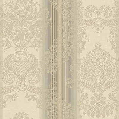 Обои KT-Exclusive MA91307 