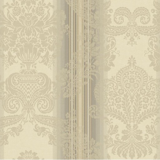 Обои KT-Exclusive MA91307 