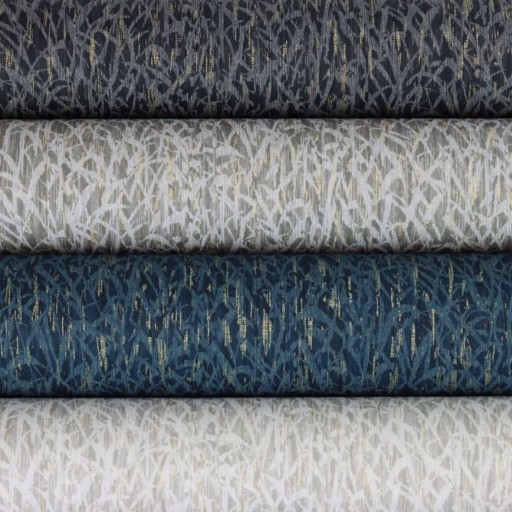 Обои Emil and Hugo Samoa 300252