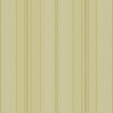 Обои Architector RD80205 