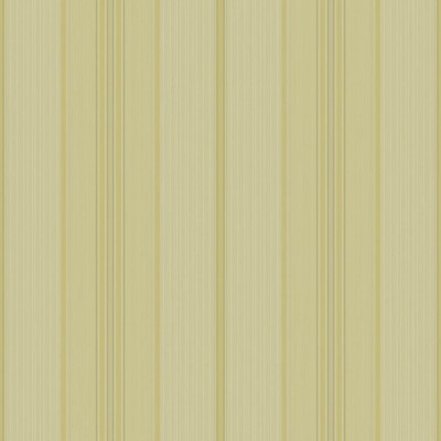 Обои Architector RD80205 