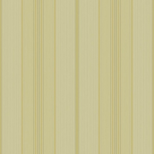 Обои Architector, коллекция Lancaster, артикул RD80205