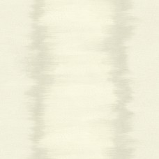 Обои KT-Exclusive ES70110 
