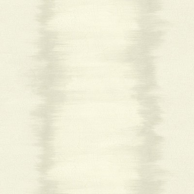 Обои KT-Exclusive ES70110 Обои KT-Exclusive ES70110