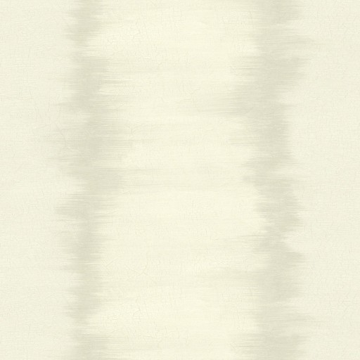 Обои KT-Exclusive ES70110 