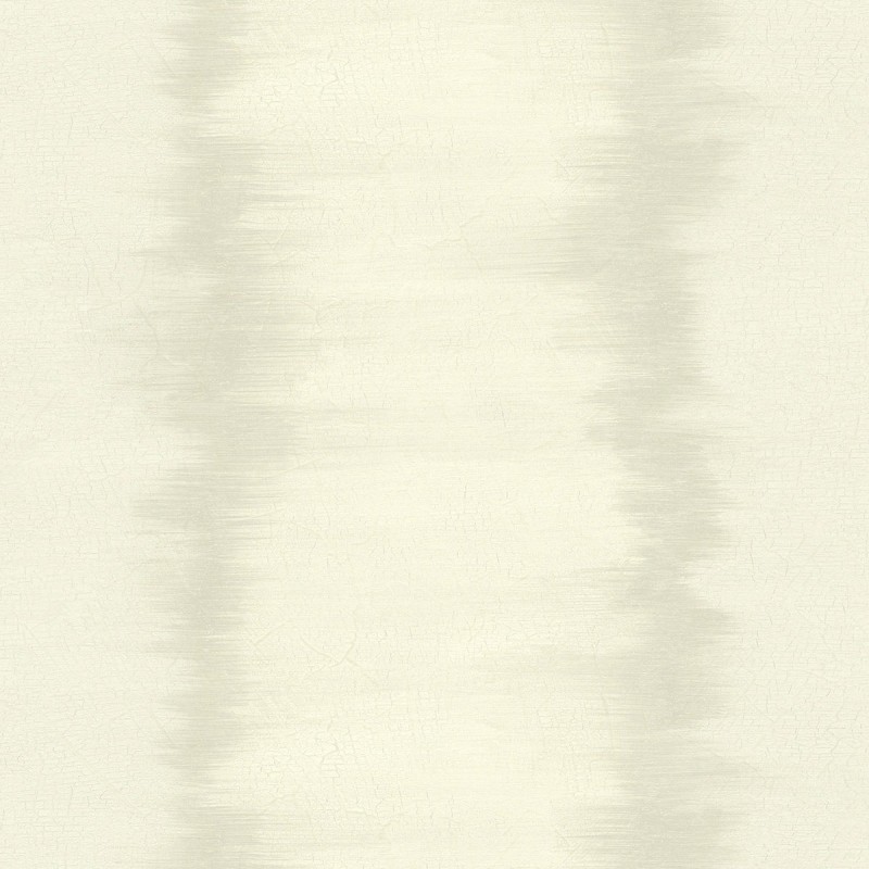 Обои KT-Exclusive ES70110 