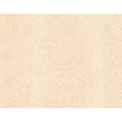 Обои Seabrook MT80601 