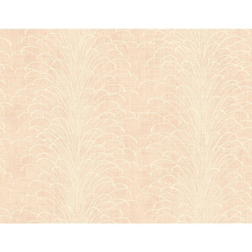 Обои Seabrook MT80601 