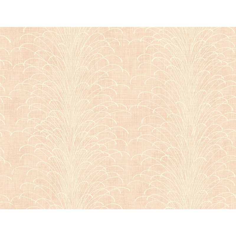 Обои Seabrook MT80601 Обои Seabrook MT80601