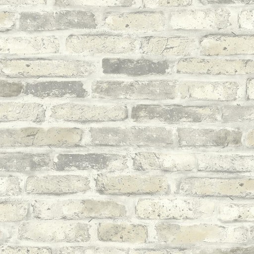 Обои KT-Exclusive MV81408 