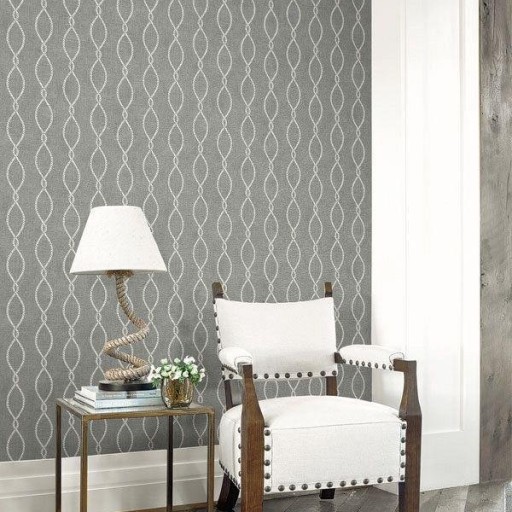 Обои KT-Exclusive, коллекция Destination USA, артикул TH51312