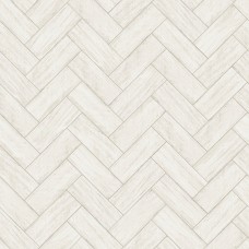 Обои Wallquest 3122-10100 