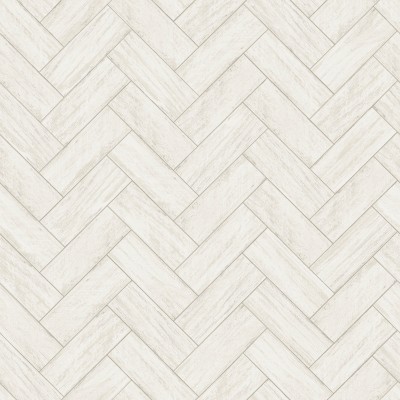 Обои Wallquest 3122-10100 Обои Wallquest 3122-10100