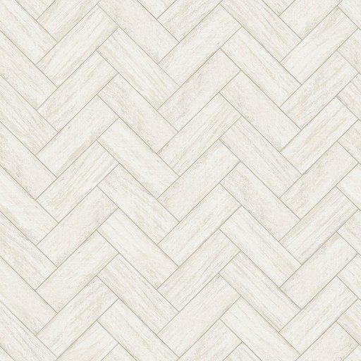 Обои Wallquest 3122-10100 