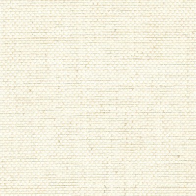 Обои Wallquest RH6053 Обои Wallquest RH6053