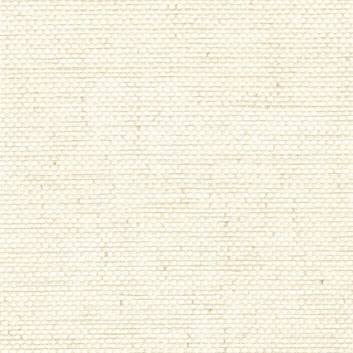 Обои Wallquest, коллекция Natural Textures, артикул RH6053 Обои Wallquest, коллекция Natural Textures, артикул RH6053