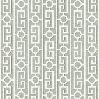 Обои Wallquest MS91104 