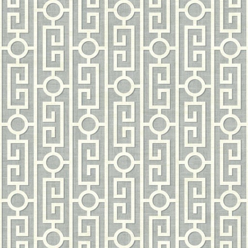 Обои Wallquest MS91104 