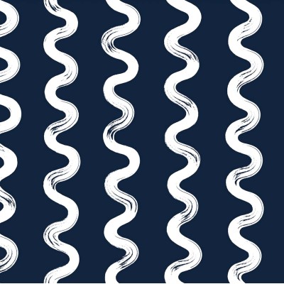 Обои Wallquest SR20302 