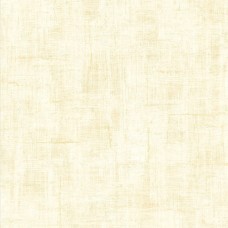 Обои Wallquest WH62003 