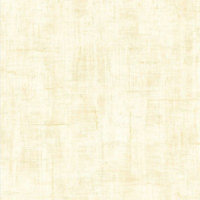 Обои Wallquest WH62003 Обои Wallquest WH62003