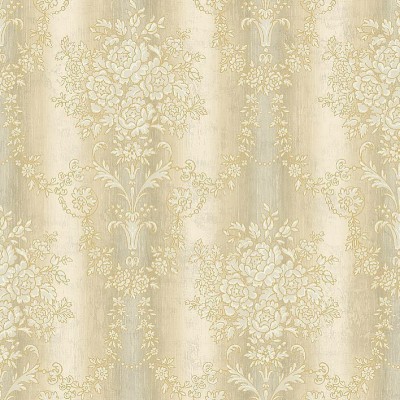 Обои KT-Exclusive LB30703 