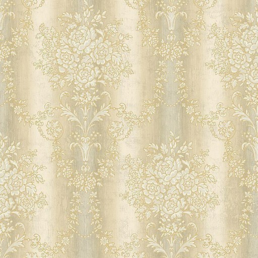 Обои KT-Exclusive LB30703 