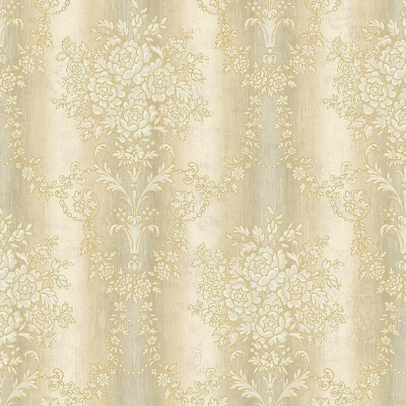 Обои KT-Exclusive LB30703 